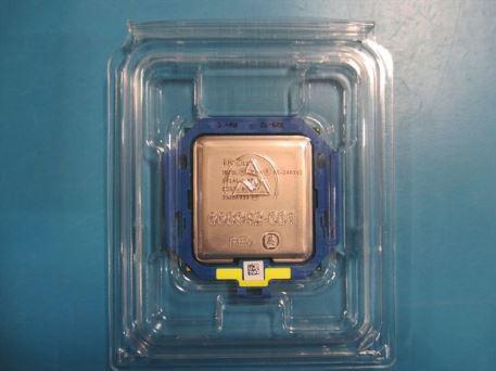 PROC IVB E5-2403 V2 CON GIACCA