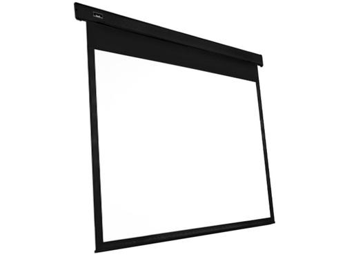 Multibrackets 3985 schermo per proiettore 3,43 m (135") 16:9