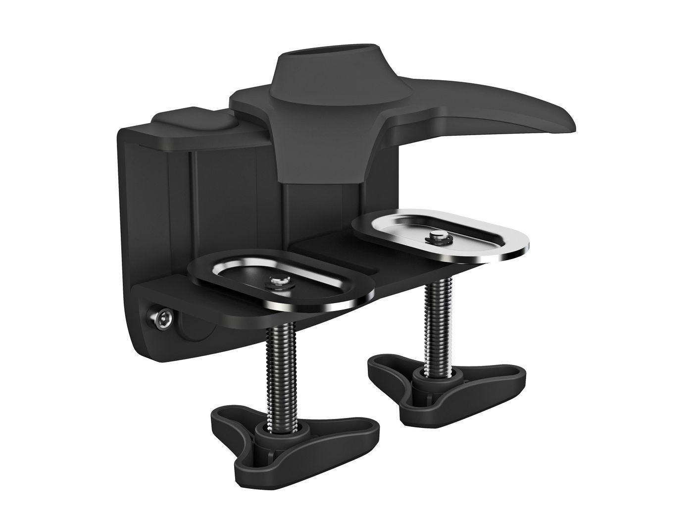 Multibrackets 5019 Accessorio per il montaggio del monitor (Multibrackets M Desktopmount Single /)