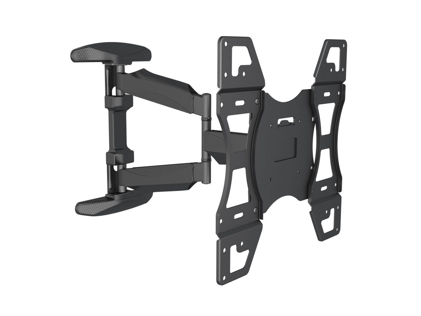 M VESA Flexarm movimento completo