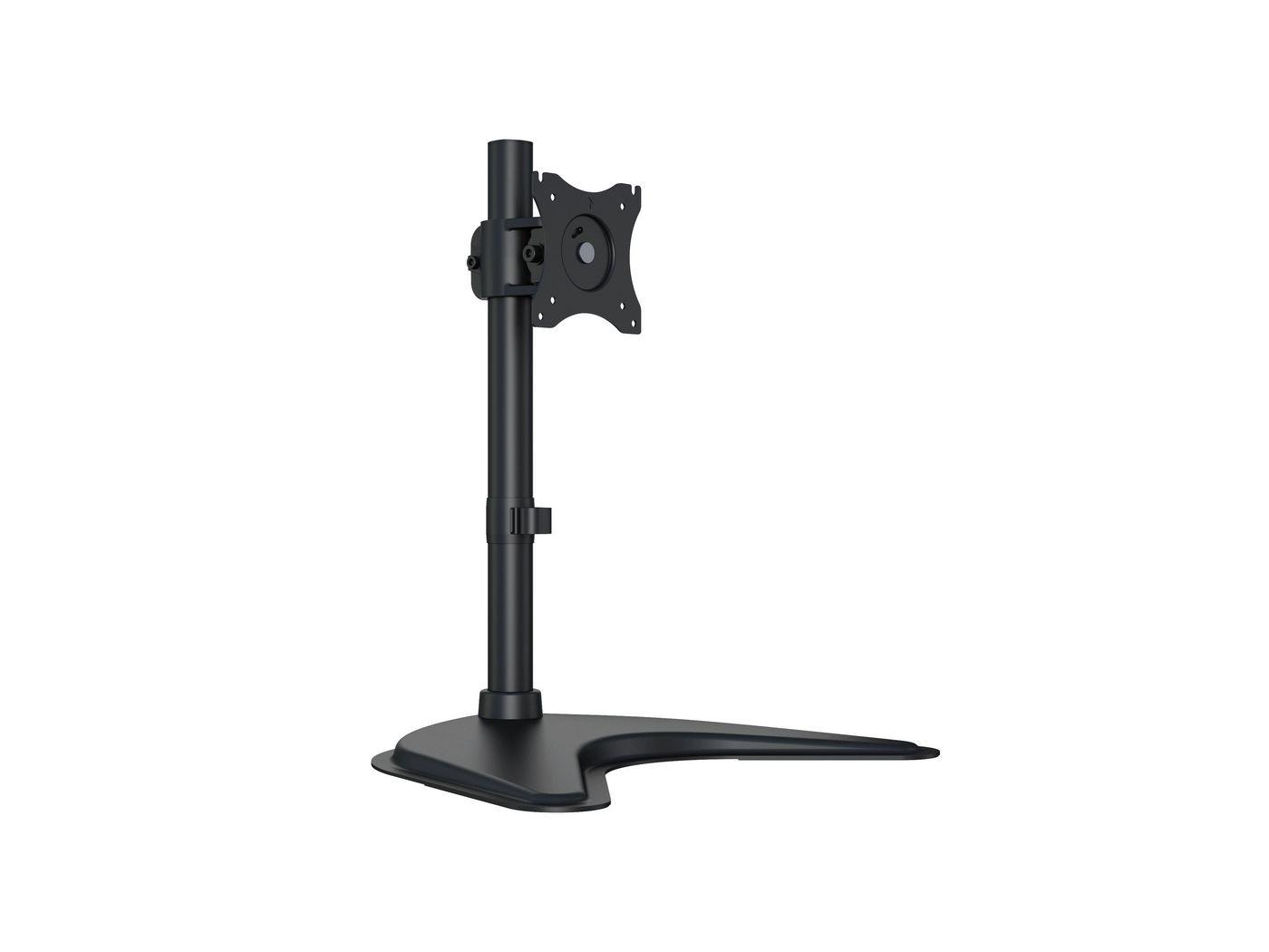 Supporto da tavolo M Basic singolo