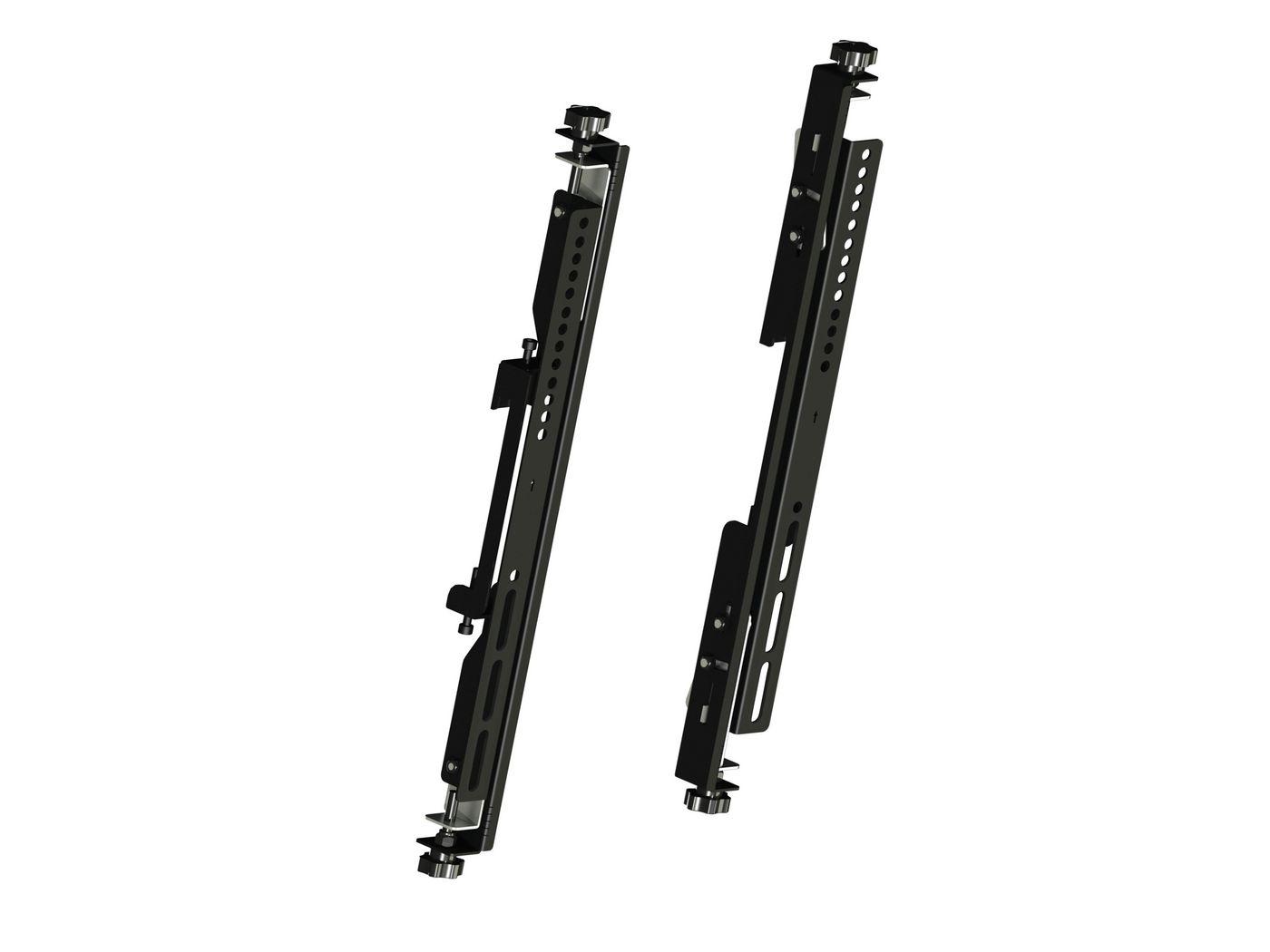 Serie M Pro-