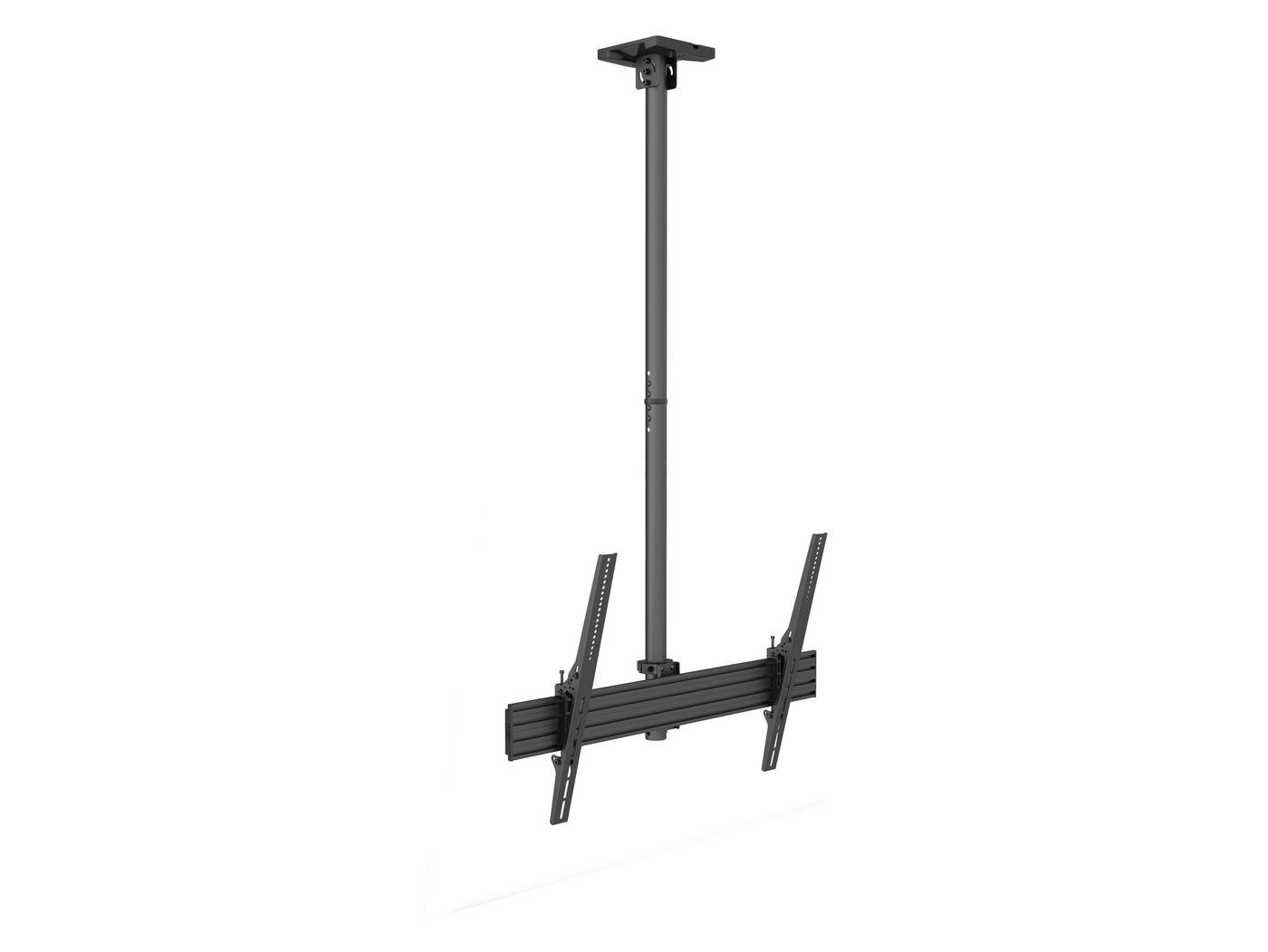 M Supporto da soffitto Pro MBC1UHD