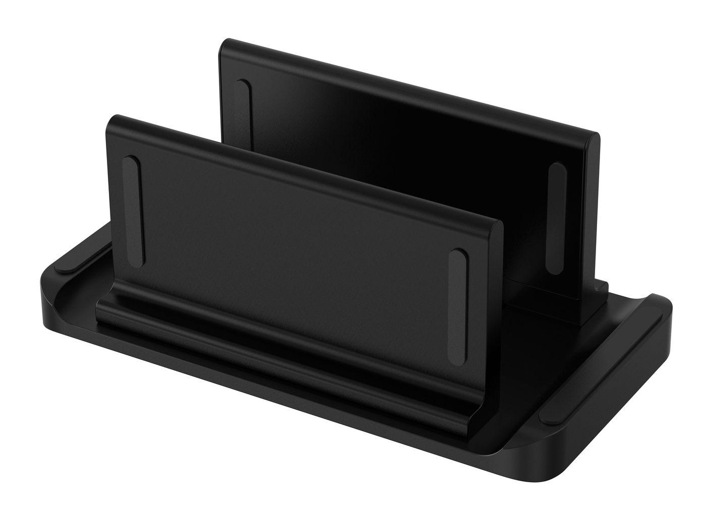 M Supporto/supporto per thin client 3 kg