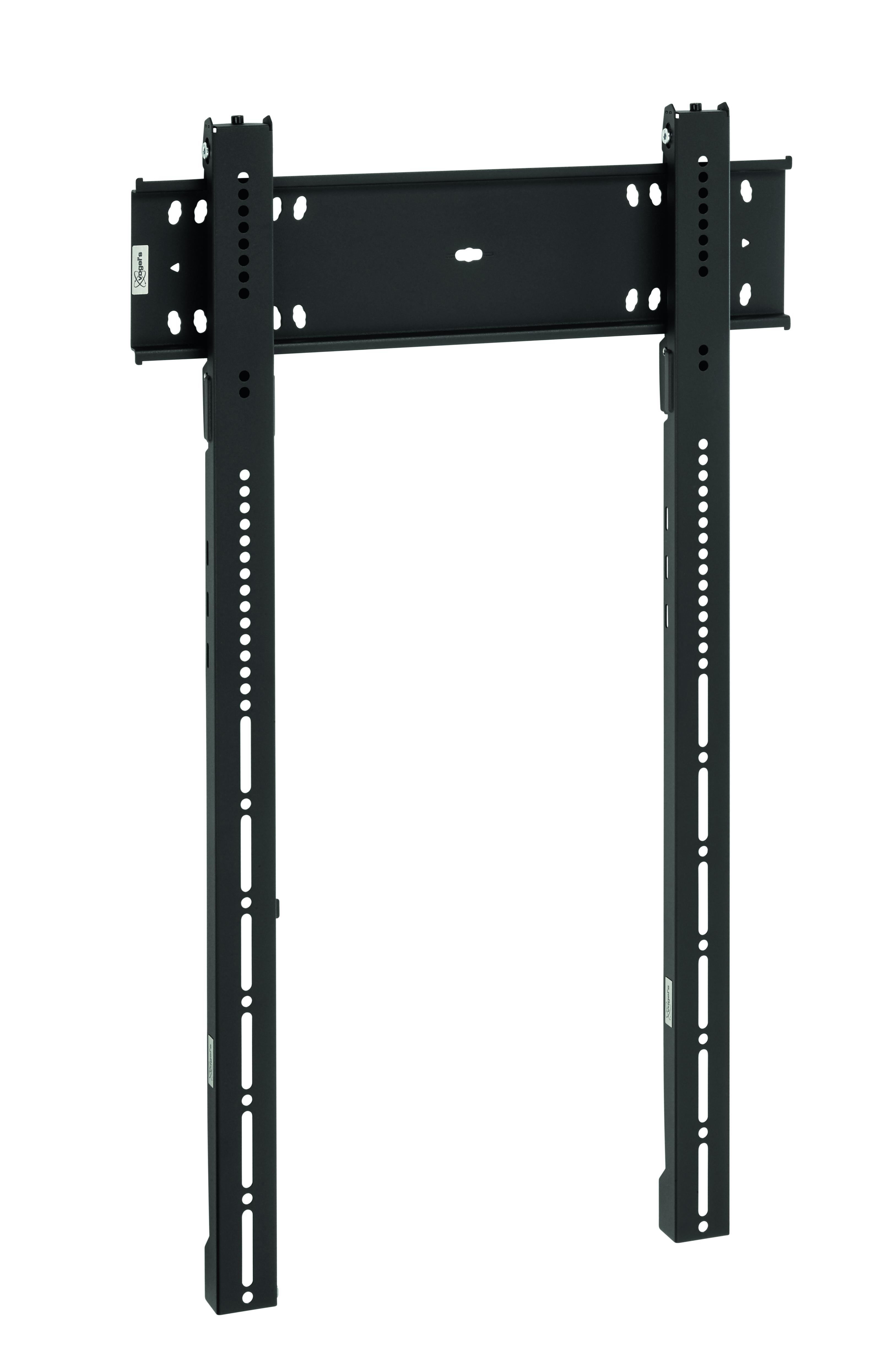 Vogel's PFW 6815 2,54 m (100") Nero