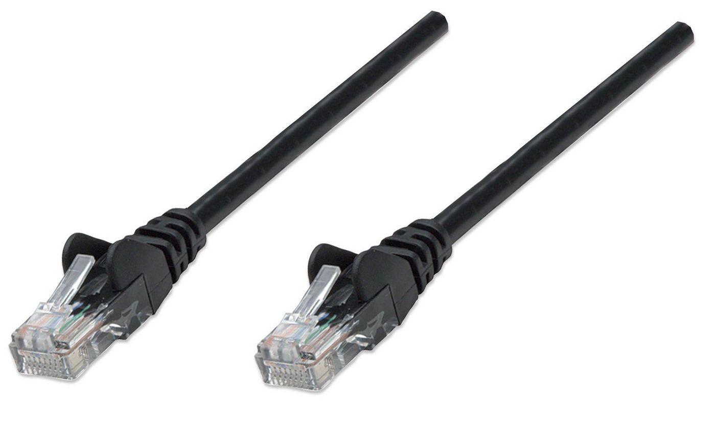 Cavo di rete CAT6a S/FTP