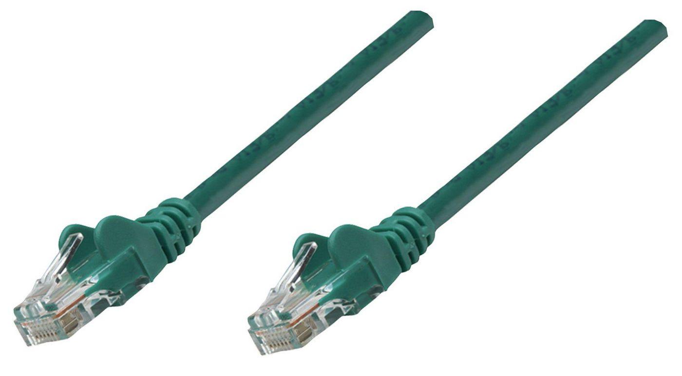 Cavo di rete Premium, Cat6,