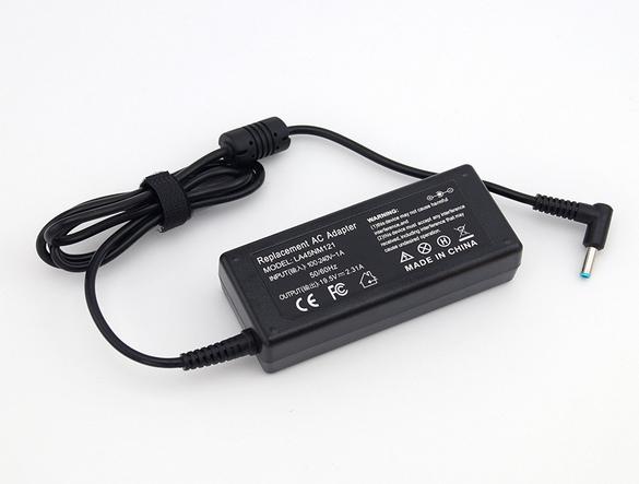 AC Adapter 19.5V 2.31A 45W includes power cable