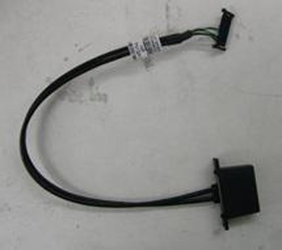 MODULO USB FRONTALE W Cavi