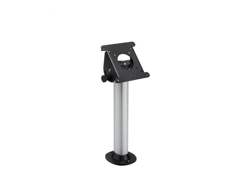 SUPPORTO DA TAVOLO TABLOCK PTA 3102