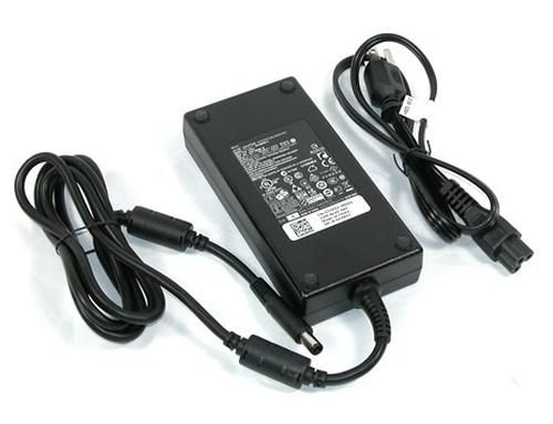 DELL 74X5J adattatore e...