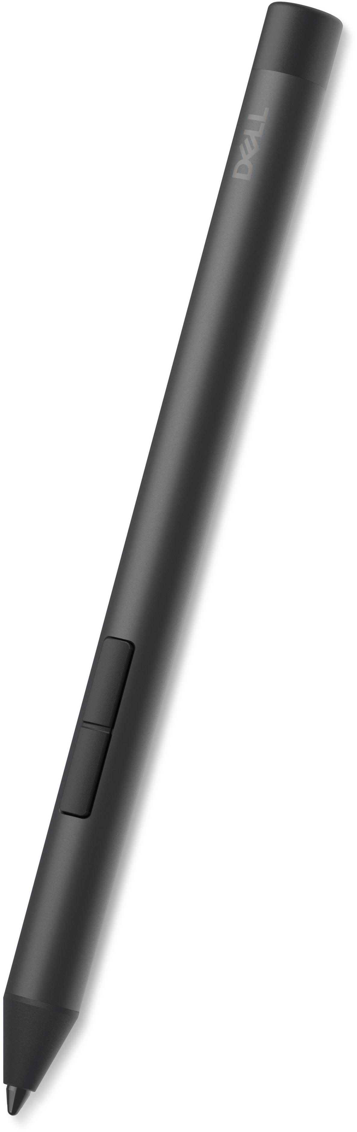 DELL PN5122W penna per PDA 14,2 g Nero (Pn5122W Stylus Pen 14.2 G - Black - Warranty: 12M)