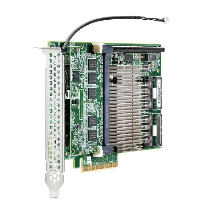 Array intelligente P840/4 GB
