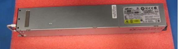 ALIMENTATORE 6500B NON