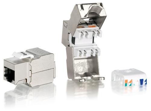 Equipaggia 767211 modulo Keystone