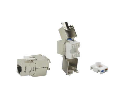Equipaggia 767222 modulo Keystone