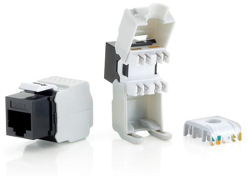 Equipaggia 769211 modulo Keystone