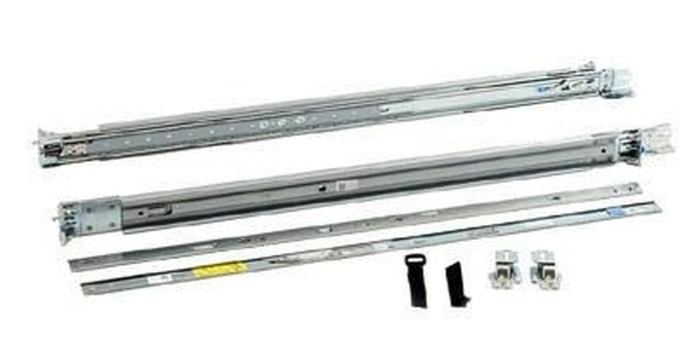 Guide scorrevoli Ready Rails 1U,C