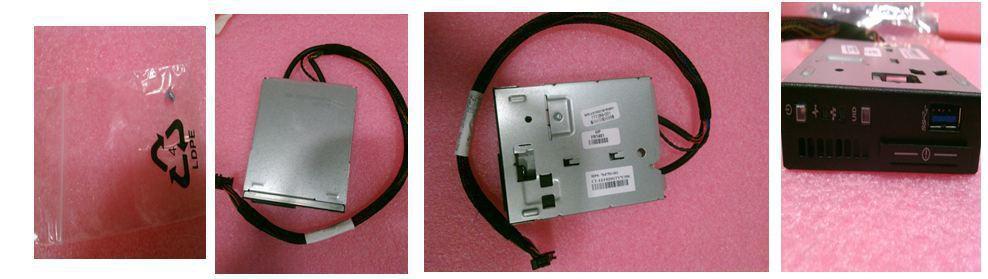 MODDL38XW/LBL SENZA INTERNO