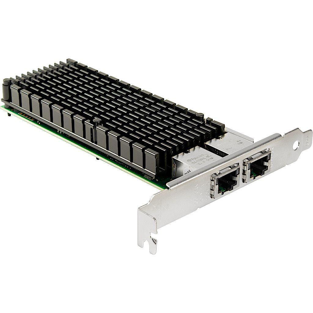 Interfaccia St-7214