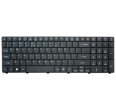 HP 787294-031 ricambio per laptop Tastiera