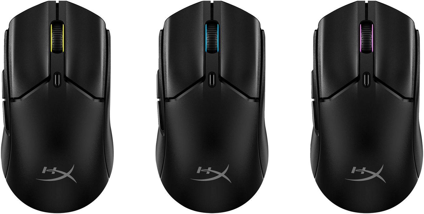 MSE HX PF HST 2 MINI WLS GAM B
