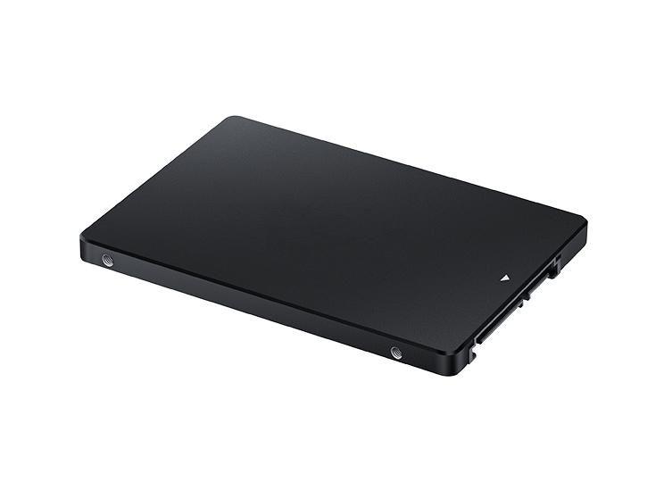 SSD Pm863A da 480 Gb da 2,5" e SATA
