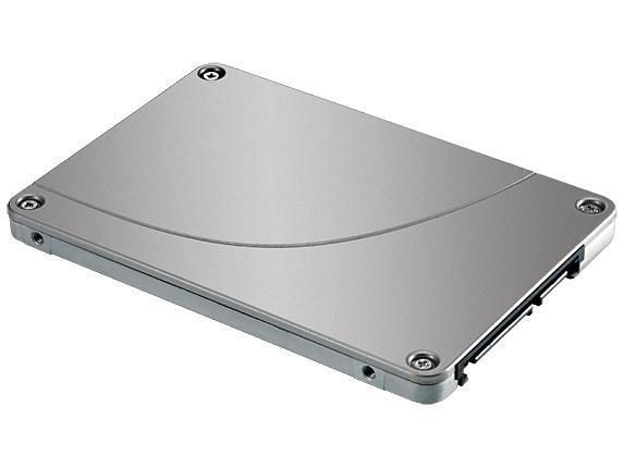Lenovo 7SD7A05711 drives allo stato solido 192 TB 2.5" Serial ATA III 3D TLC