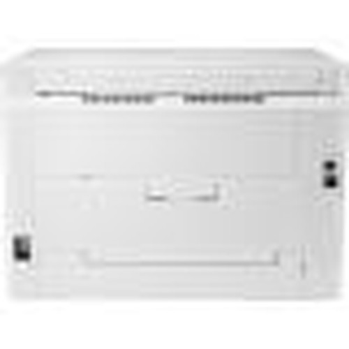 HP Color LaserJet Pro Stampante multifunzione M183fw (HP Color LaserJet Pro MFP M183fw Print Copy Scan USB 2.0 LAN Wi-F Direct