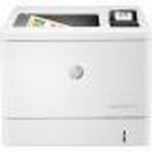 HP Color LaserJet...