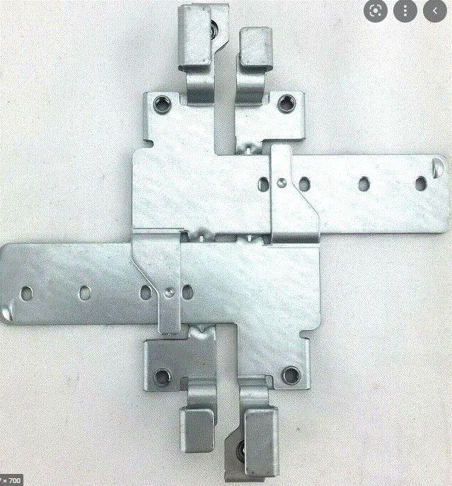 Accesso Cisco 800-26066-02