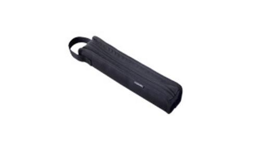 Canon Case, P-208 Speciale Nero