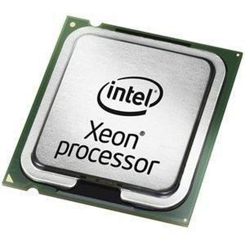 Processore Intel Xeon E5-2603