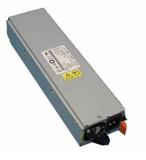 Alimentatore CA ridondante da 460 W