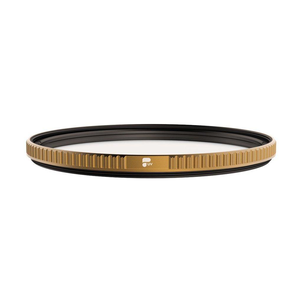 Quarzoline Ultravioletto (Uv)