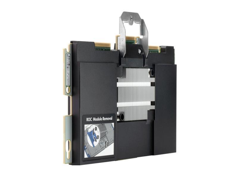 Array intelligente P408i-c SR