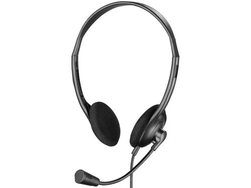 Sandberg USB Headset Bulk (Sandberg - headset)