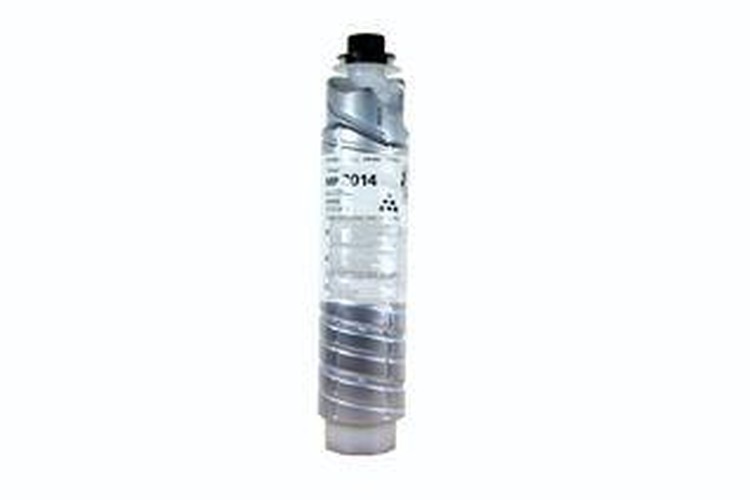 Ricoh 842128 cartuccia toner 1 pz Originale Nero (Ricoh - sort - original - tonerpatron)