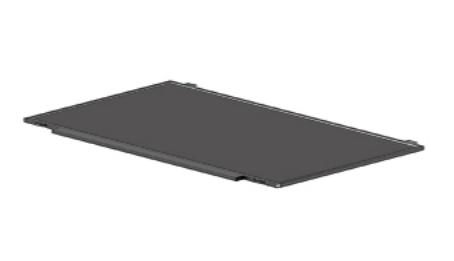 HP 845823-004 ricambio per laptop Display