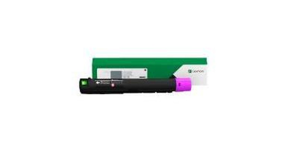 Cartuccia toner 1 pezzo(i)