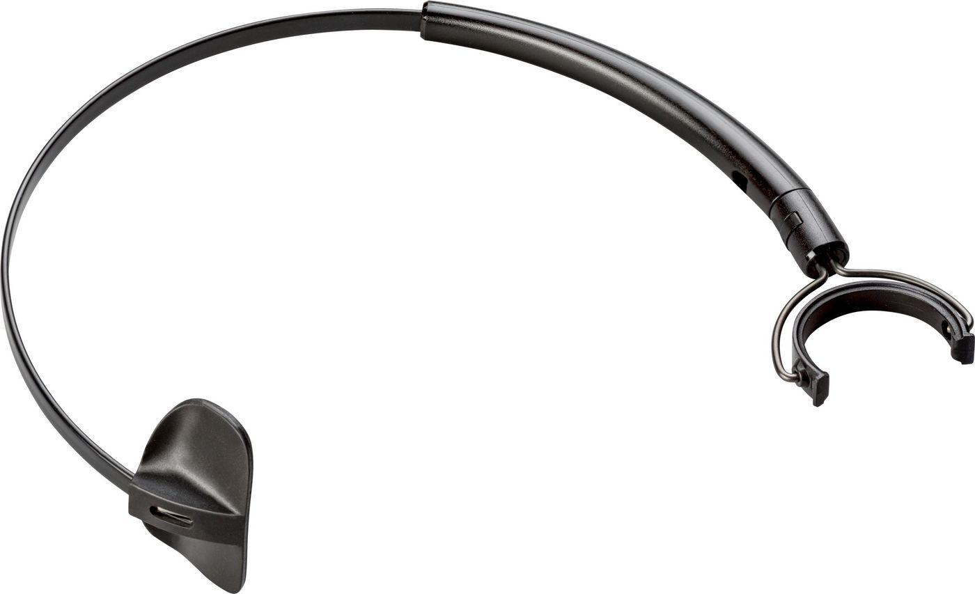 POLY HW540 Over The Headband (SPARE OVER THE HEAD BAND - ENCOREPRO HW540)