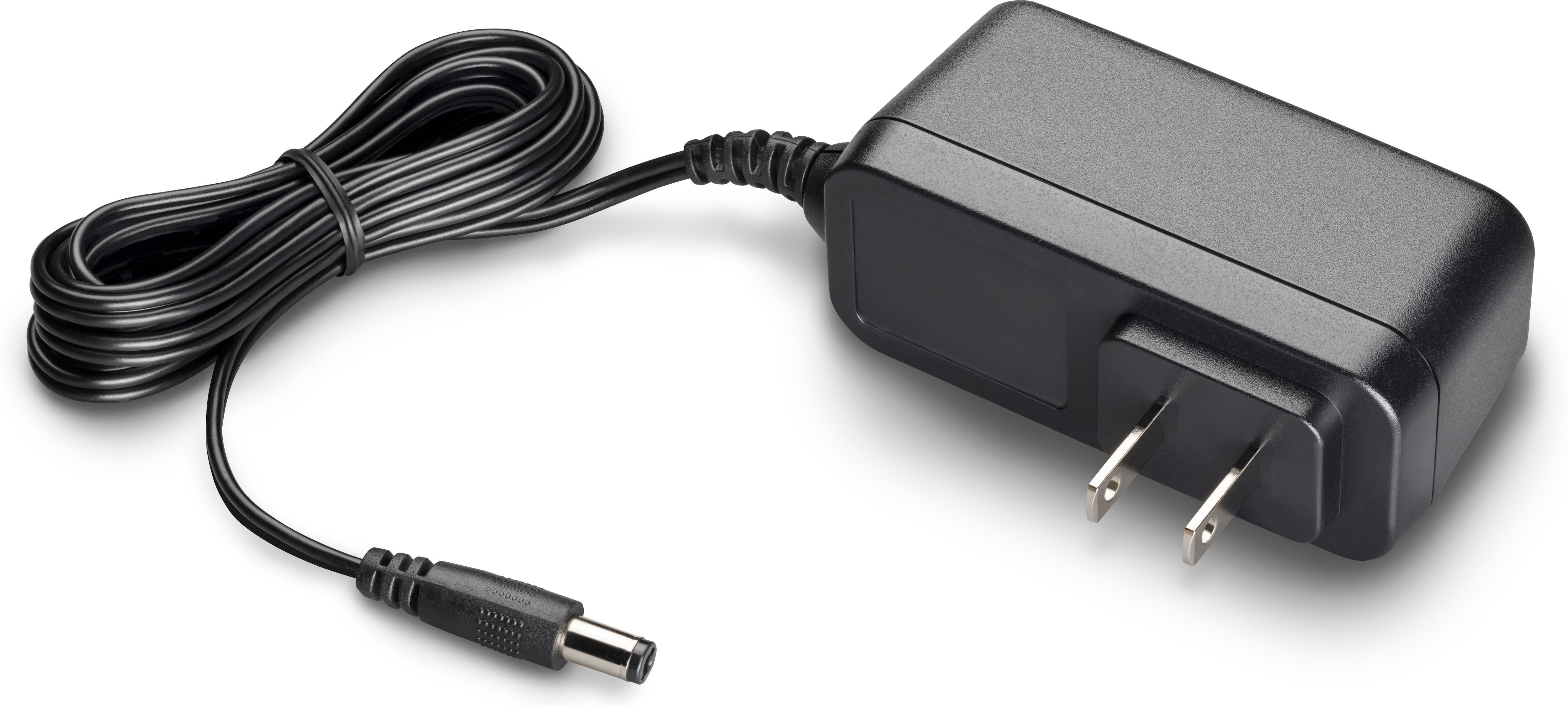PLY EDGE E100-450 CCX 350 EM60 - PSU 5V/3A