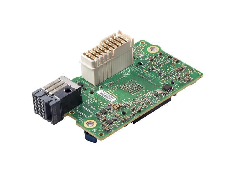 Scheda di rete 870828-B21