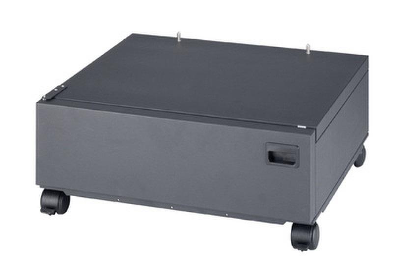 KYOCERA CB-5100L-B Nero