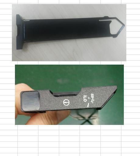 SPS-TAB, PULL, SY 480 GEN10