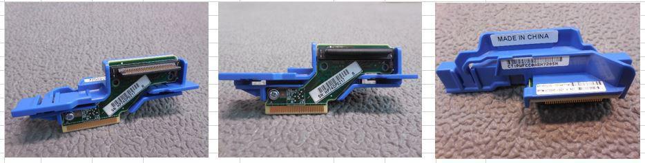 SPS-PCA, CHIPSET SATA, GEN10