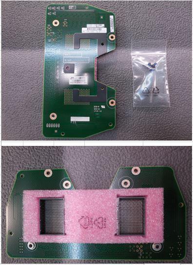 PASSAGGIO UPI SPS-PCA
