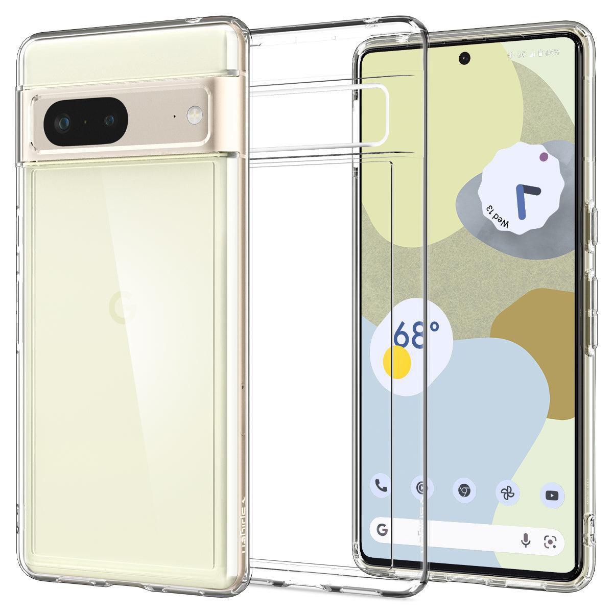Acs04699 Custodia per cellulare 16