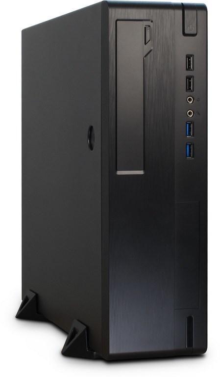 Tavolo It-502 nero