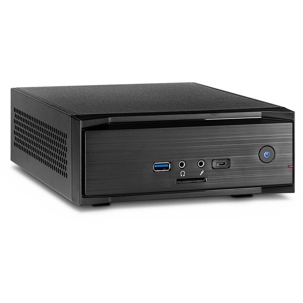 Minitorre Mw-01 Ii Nera